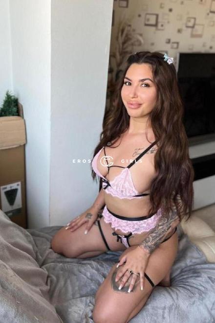 Maya Bereit, dich zu verführen… Bern Umgebung, Schweiz