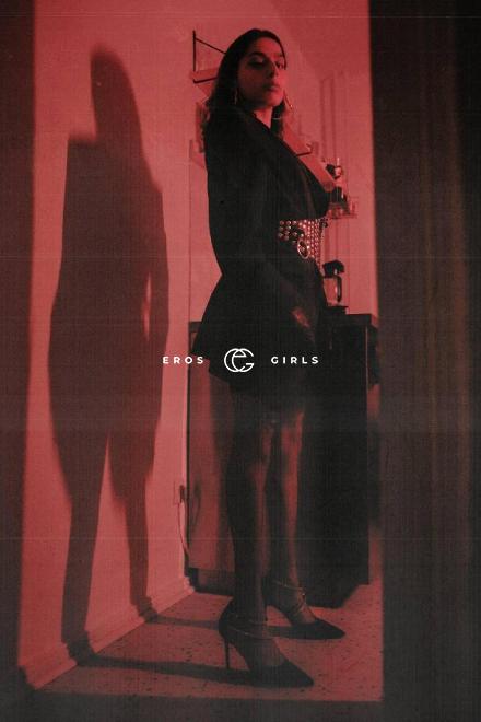 Madame AvaLaffaire Charmant bizarr Liechtenstein