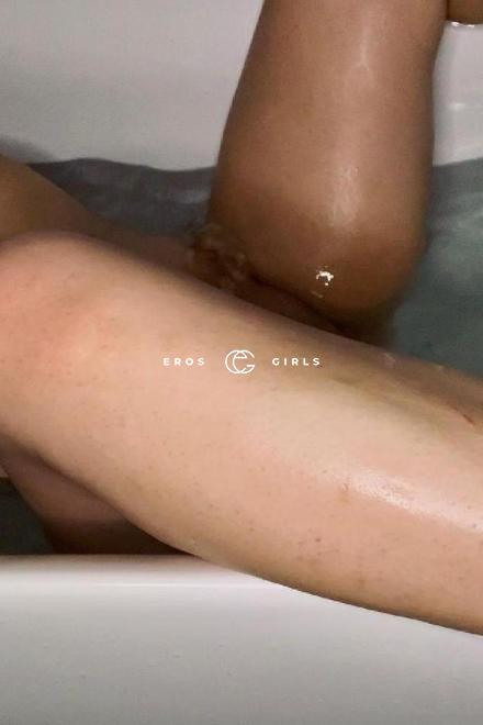 Lea Deutsche Studentin Nidwalden, Schweiz