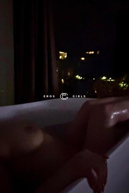 Lea Deutsche Studentin Nidwalden, Schweiz