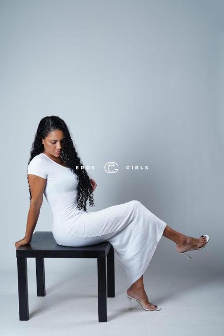 Diana    Castello   Schweiz, Schwyz