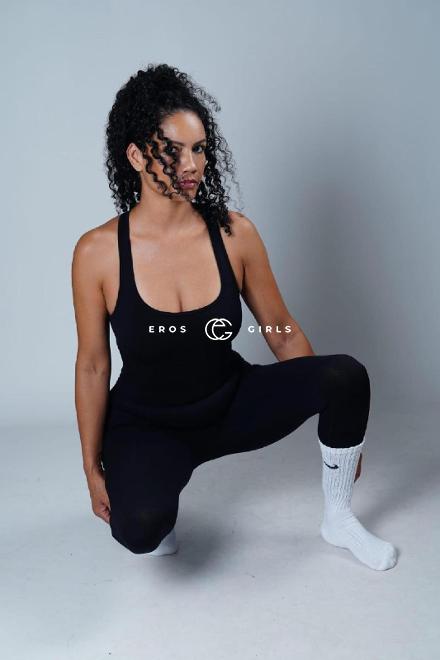 Diana    Castello   Schweiz, Schwyz