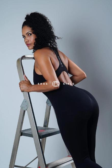 Diana    Castello   Schweiz, Schwyz