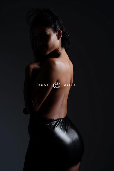 Diana    Castello   Schweiz, Schwyz