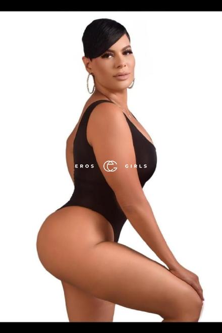 Cristina  Bern Umgebung, Schweiz