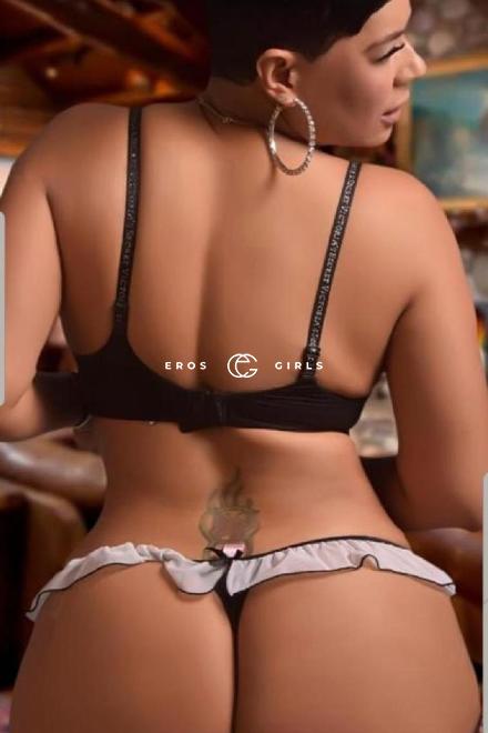 Cristina  Bern Umgebung, Schweiz