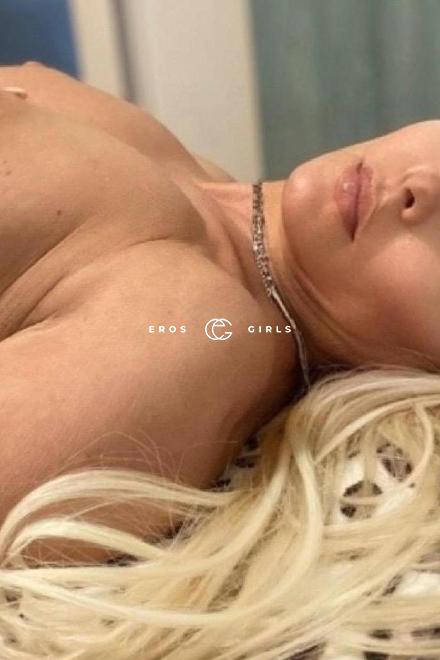 Naomi  Premium Milf Service  Bern Umgebung, Schweiz