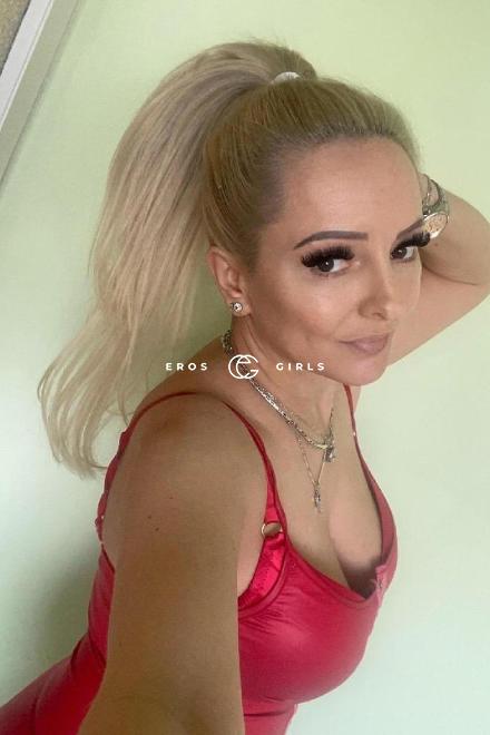 Naomi  Premium Milf Service  Bern Umgebung, Schweiz