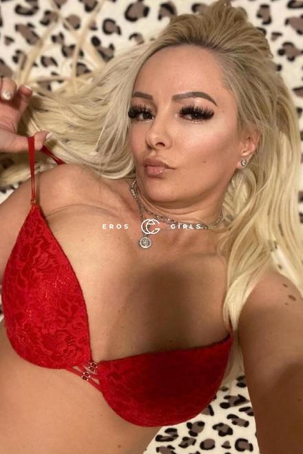 Naomi  Premium Milf Service  Bern Umgebung, Schweiz