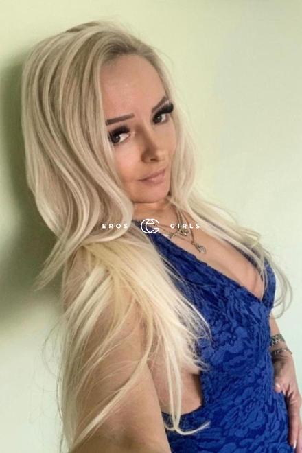 Naomi  Premium Milf Service  Bern Umgebung, Schweiz