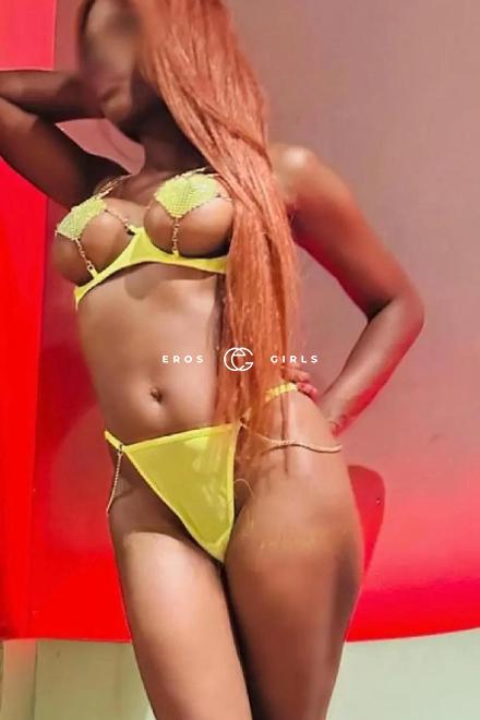 Yara NEU - NGR Schweiz, Aargau