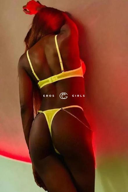 Yara NEU - NGR Schweiz, Aargau