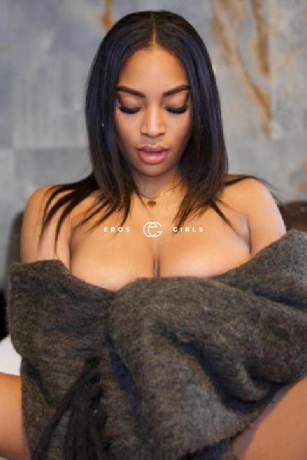 Gigi Anal & Squirting Basel Stadt, Schweiz