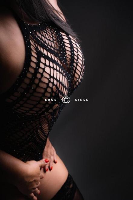 Juliet Liebe Anal Basel Stadt, Schweiz