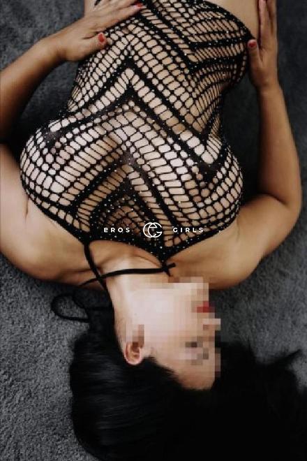 Juliet Liebe Anal Basel Stadt, Schweiz