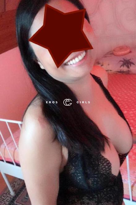 PIM  Thai Schmusekatze  Schweiz, Biel/Bienne - Grenchen