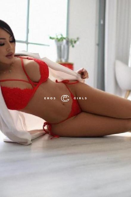 Yara Mattenstrasse 77 Basel Stadt, Schweiz