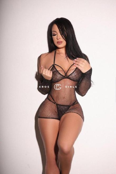 Yara Mattenstrasse 77 Basel Stadt, Schweiz