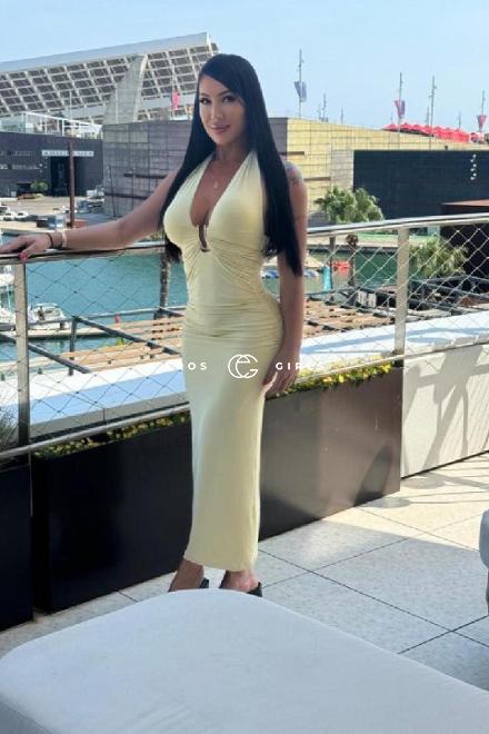 Yara Mattenstrasse 77 Basel Stadt, Schweiz