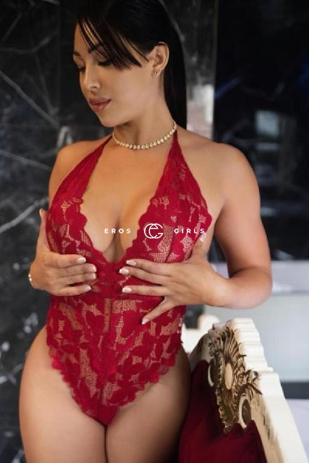 Yara Mattenstrasse 77 Basel Stadt, Schweiz