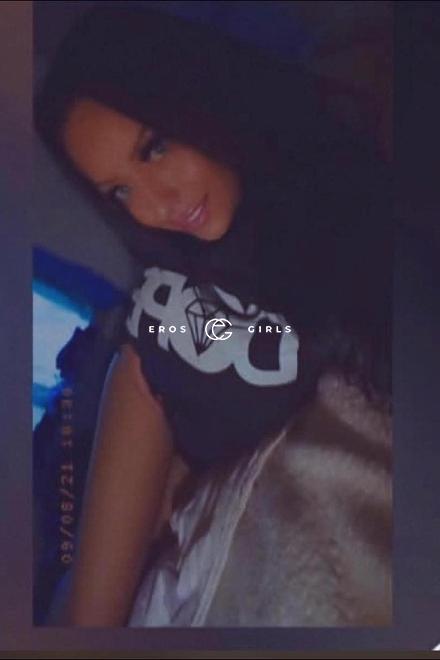 Patricia Schlucken Gratis Schweiz, Solothurn