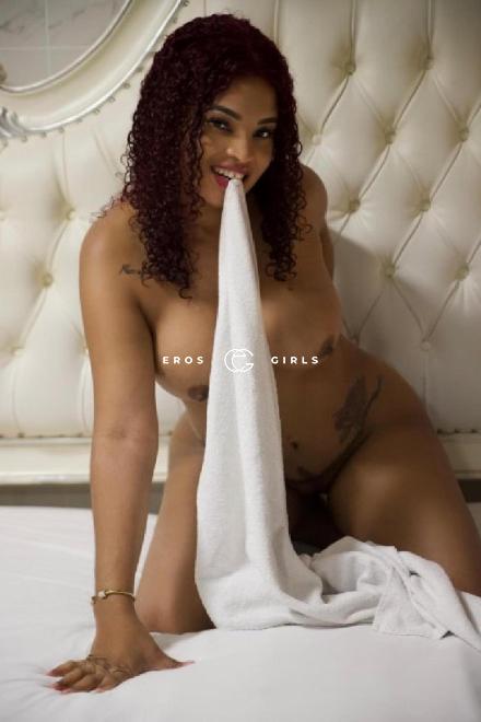 Carla Mattenstrasse 77 Basel Stadt, Schweiz