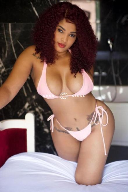 Carla Mattenstrasse 77 Basel Stadt, Schweiz