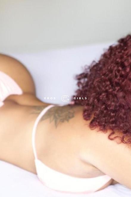 Carla Mattenstrasse 77 Basel Stadt, Schweiz