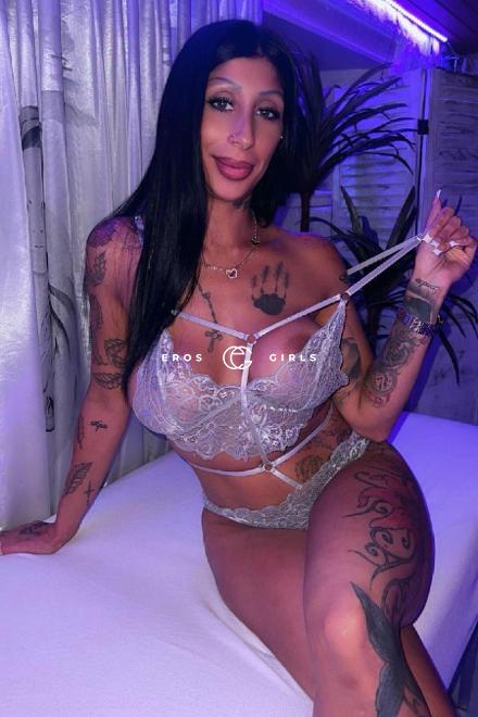 Amira Echtes Partygirl!  Schweiz, Solothurn