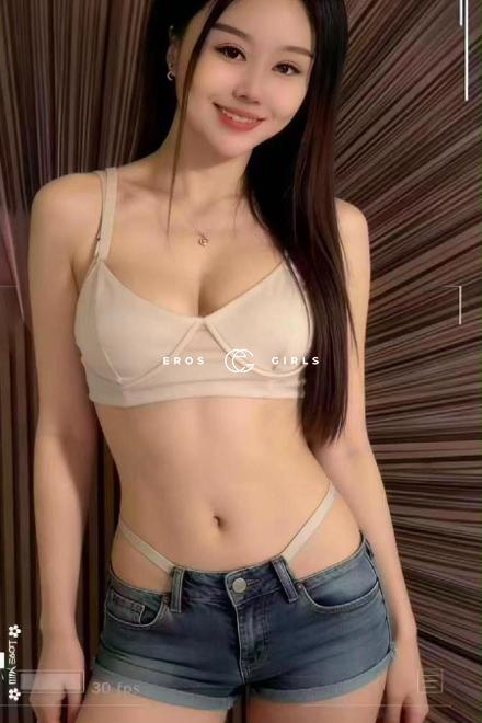 Linda  Asiatin hot Sex Schweiz, St.Gallen
