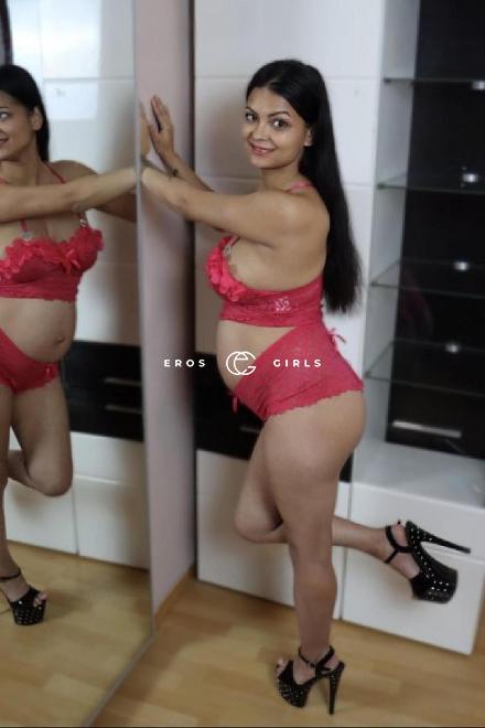 Laura bis 07.12 Super sexy nympho Teeny Thurgau, Schweiz