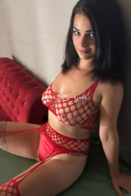 Cintia  Service von A bis Z Schweiz, Z&uuml;rich Stadt