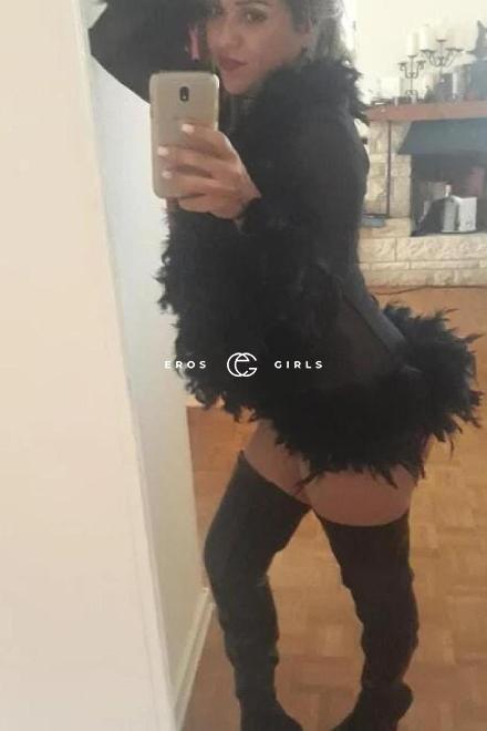 PERLA  Top service A - Z Schweiz, Wallis