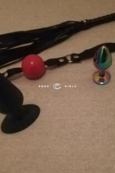 PERLA  Top service A - Z Schweiz, Wallis