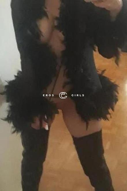 PERLA  Top service A - Z Schweiz, Wallis