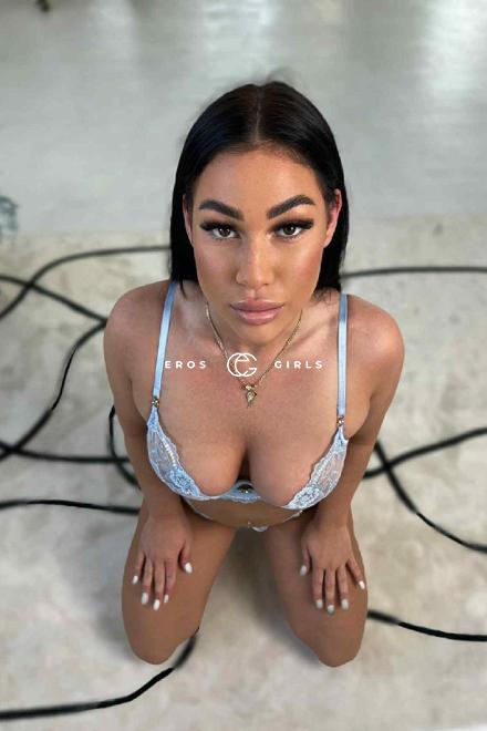  Bianca  Hot  Schweiz, Zürich Stadt
