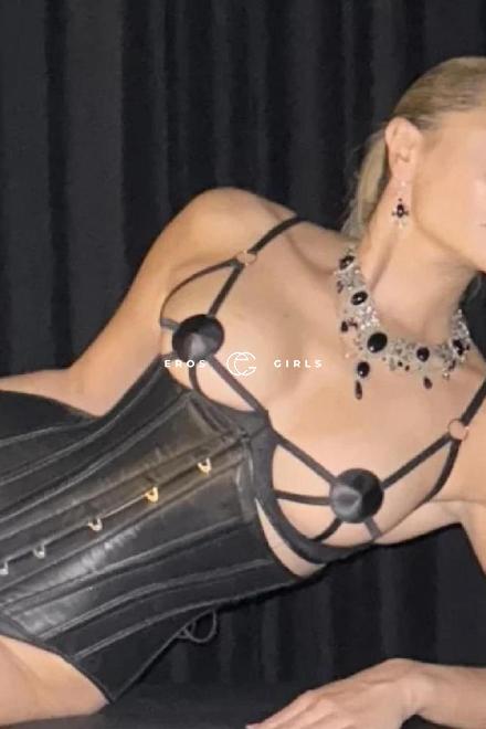 Lady Diyosa Anfragen ab 2h Schweiz, Z&uuml;rich Umgebung