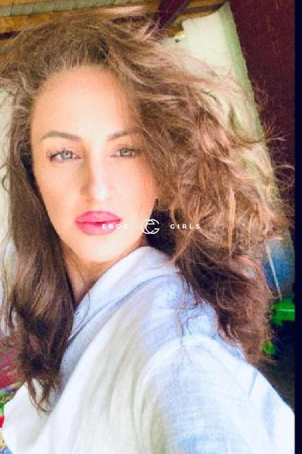 Andrea  Best Price ZH  Schweiz, Zürich Stadt