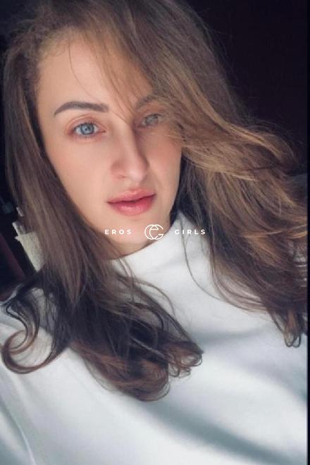 Andrea  Best Price ZH  Schweiz, Zürich Stadt