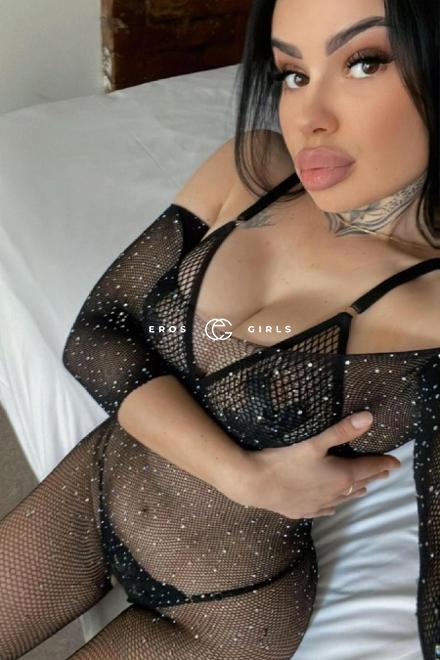 Mona  new sexy petite  Schweiz, Zürich Umgebung