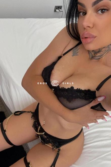 Mona  new sexy petite  Schweiz, Zürich Umgebung