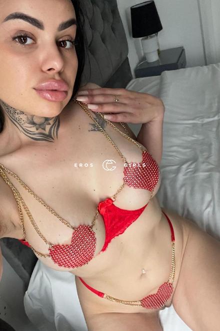 Mona  new sexy petite  Schweiz, Zürich Umgebung