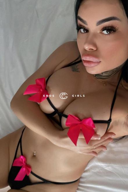 Mona  new sexy petite  Schweiz, Zürich Umgebung