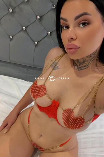 Mona  new sexy petite  Schweiz, Zürich Umgebung