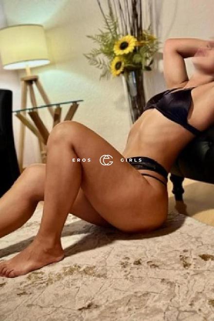 Nerea  Diskretes Adresse  Schweiz, Aargau