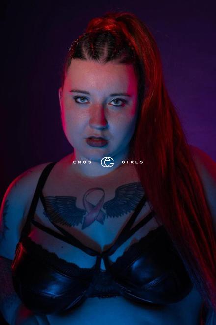 Lady Alexandra Schweizer Fetisch Lady Basel Stadt, Schweiz