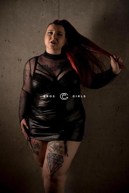 Lady Alexandra Schweizer Fetisch Lady Bern Umgebung, Schweiz