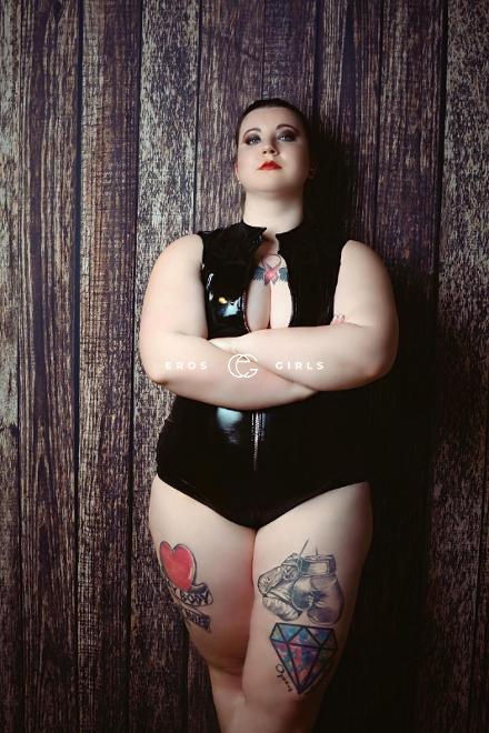 Lady Alexandra Schweizer Fetisch Lady Bern Umgebung, Schweiz