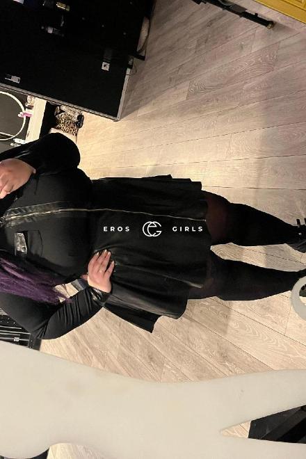 Lady Alexandra Schweizer Fetisch Lady Bern Umgebung, Schweiz