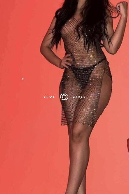 BELLA  Sex ohne Limit  Schweiz, Zürich Umgebung